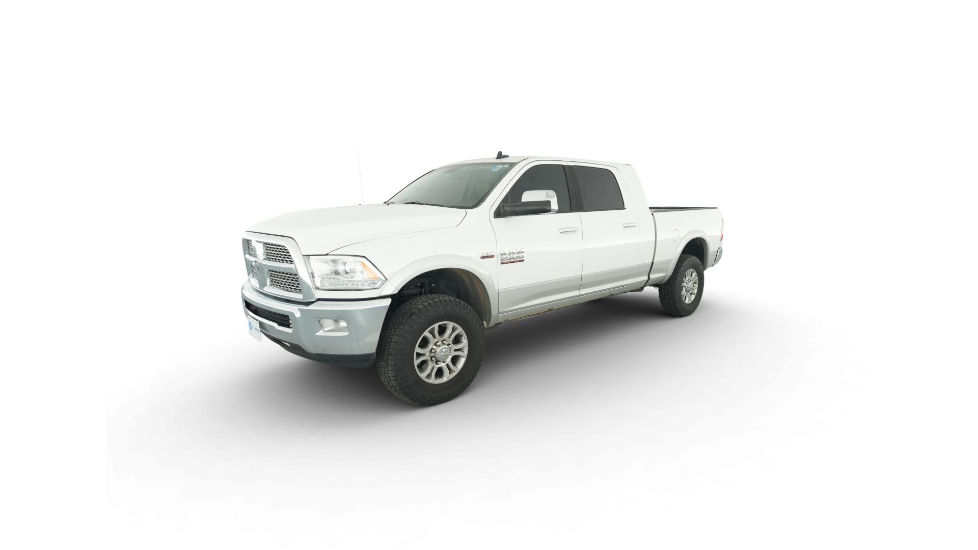 ram ram 2500 pickup 2015 3C6UR5NJXFG672973 image ram ram 2500 pickup 2015 3C6UR5NJXFG672973 image